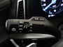 Kia Sportage 1.6 T-GDi Hybrid 230pk GT-Line | Panoramadak | Stoel- en Stuurverwarming | Elektrische Achterklep