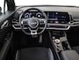 Kia Sportage 1.6 T-GDi Hybrid 230pk GT-Line | Panoramadak | Stoel- en Stuurverwarming | Elektrische Achterklep