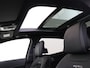 Kia Sportage 1.6 T-GDi Hybrid 230pk GT-Line | Panoramadak | Stoel- en Stuurverwarming | Elektrische Achterklep