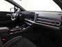 Kia Sportage 1.6 T-GDi Hybrid 230pk GT-Line | Panoramadak | Stoel- en Stuurverwarming | Elektrische Achterklep