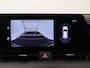 Kia Sportage 1.6 T-GDi Hybrid 230pk GT-Line | Panoramadak | Stoel- en Stuurverwarming | Elektrische Achterklep