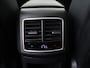 Kia Sportage 1.6 T-GDi Hybrid 230pk GT-Line | Panoramadak | Stoel- en Stuurverwarming | Elektrische Achterklep