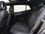 Kia Sportage 1.6 T-GDi Hybrid 230pk GT-Line | Panoramadak | Stoel- en Stuurverwarming | Elektrische Achterklep
