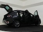 Kia Sportage 1.6 T-GDi Hybrid 230pk GT-Line | Panoramadak | Stoel- en Stuurverwarming | Elektrische Achterklep