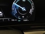 Kia Sportage 1.6 T-GDi Hybrid 230pk GT-Line | Panoramadak | Stoel- en Stuurverwarming | Elektrische Achterklep