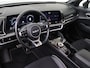 Kia Sportage 1.6 T-GDi Hybrid 230pk GT-Line | Panoramadak | Stoel- en Stuurverwarming | Elektrische Achterklep