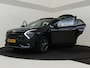 Kia Sportage 1.6 T-GDi Hybrid 230pk GT-Line | Panoramadak | Stoel- en Stuurverwarming | Elektrische Achterklep