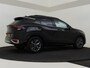 Kia Sportage 1.6 T-GDi Hybrid 230pk GT-Line | Panoramadak | Stoel- en Stuurverwarming | Elektrische Achterklep