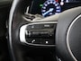 Kia Sportage 1.6 T-GDi Hybrid 230pk GT-Line | Panoramadak | Stoel- en Stuurverwarming | Elektrische Achterklep