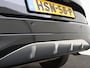 Kia Sportage 1.6 T-GDi Hybrid 230pk GT-Line | Panoramadak | Stoel- en Stuurverwarming | Elektrische Achterklep