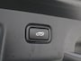 Kia Sportage 1.6 T-GDi Hybrid 230pk GT-Line | Panoramadak | Stoel- en Stuurverwarming | Elektrische Achterklep