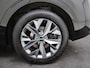 Kia Sportage 1.6 T-GDi Hybrid 230pk GT-Line | Panoramadak | Stoel- en Stuurverwarming | Elektrische Achterklep