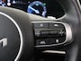 Kia Sportage 1.6 T-GDi Hybrid 230pk GT-Line | Panoramadak | Stoel- en Stuurverwarming | Elektrische Achterklep