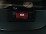 Kia Sportage 1.6 T-GDi Hybrid 230pk GT-Line | Panoramadak | Stoel- en Stuurverwarming | Elektrische Achterklep