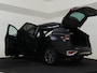 Kia Sportage 1.6 T-GDi Hybrid 230pk GT-Line | Panoramadak | Stoel- en Stuurverwarming | Elektrische Achterklep