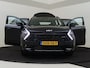 Kia Sportage 1.6 T-GDi Hybrid 230pk GT-Line | Panoramadak | Stoel- en Stuurverwarming | Elektrische Achterklep
