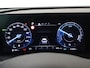 Kia Sportage 1.6 T-GDi Hybrid 230pk GT-Line | Panoramadak | Stoel- en Stuurverwarming | Elektrische Achterklep