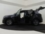 Kia Sportage 1.6 T-GDi Hybrid 230pk GT-Line | Panoramadak | Stoel- en Stuurverwarming | Elektrische Achterklep