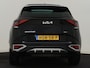 Kia Sportage 1.6 T-GDi Hybrid 230pk GT-Line | Panoramadak | Stoel- en Stuurverwarming | Elektrische Achterklep