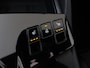Kia Sportage 1.6 T-GDi Hybrid 230pk GT-Line | Panoramadak | Stoel- en Stuurverwarming | Elektrische Achterklep