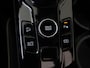 Kia Sportage 1.6 T-GDi Hybrid 230pk GT-Line | Panoramadak | Stoel- en Stuurverwarming | Elektrische Achterklep