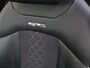 Kia Sportage 1.6 T-GDi Hybrid 230pk GT-Line | Panoramadak | Stoel- en Stuurverwarming | Elektrische Achterklep