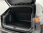 Volkswagen Tiguan R-Line-Edition 1.5 eHybrid 200 kW / 272 pk SUV 6 v