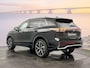 Volkswagen Tiguan R-Line-Edition 1.5 eHybrid 200 kW / 272 pk SUV 6 v