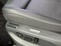 Volkswagen Tiguan R-Line-Edition 1.5 eHybrid 200 kW / 272 pk SUV 6 v