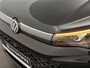 Volkswagen Tiguan R-Line-Edition 1.5 eHybrid 200 kW / 272 pk SUV 6 v