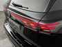 Volkswagen Tiguan R-Line-Edition 1.5 eHybrid 200 kW / 272 pk SUV 6 v