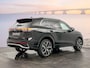 Volkswagen Tiguan R-Line-Edition 1.5 eHybrid 200 kW / 272 pk SUV 6 v