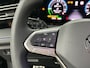Volkswagen Tiguan R-Line-Edition 1.5 eHybrid 200 kW / 272 pk SUV 6 v