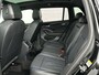 Volkswagen Tiguan R-Line-Edition 1.5 eHybrid 200 kW / 272 pk SUV 6 v