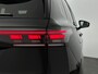 Volkswagen Tiguan R-Line-Edition 1.5 eHybrid 200 kW / 272 pk SUV 6 v