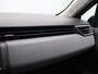 Mitsubishi Colt 1.6 HEV Intense | Automaat hybride | Led verlichting | Apple carplay & Android auto | Actie rijklaar prijs! |