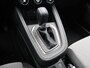Mitsubishi Colt 1.6 HEV Intense | Automaat hybride | Led verlichting | Apple carplay & Android auto | Actie rijklaar prijs! |