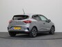 Mitsubishi Colt 1.6 HEV Intense | Automaat hybride | Led verlichting | Apple carplay & Android auto | Actie rijklaar prijs! |