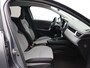 Mitsubishi Colt 1.6 HEV Intense | Automaat hybride | Led verlichting | Apple carplay & Android auto | Actie rijklaar prijs! |