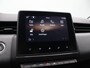 Mitsubishi Colt 1.6 HEV Intense | Automaat hybride | Led verlichting | Apple carplay & Android auto | Actie rijklaar prijs! |