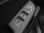 Mitsubishi Colt 1.6 HEV Intense | Automaat hybride | Led verlichting | Apple carplay & Android auto | Actie rijklaar prijs! |