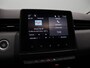 Mitsubishi Colt 1.6 HEV Intense | Automaat hybride | Led verlichting | Apple carplay & Android auto | Actie rijklaar prijs! |