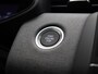Mitsubishi Colt 1.6 HEV Intense | Automaat hybride | Led verlichting | Apple carplay & Android auto | Actie rijklaar prijs! |