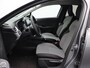 Mitsubishi Colt 1.6 HEV Intense | Automaat hybride | Led verlichting | Apple carplay & Android auto | Actie rijklaar prijs! |