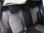 Mitsubishi Colt 1.6 HEV Intense | Automaat hybride | Led verlichting | Apple carplay & Android auto | Actie rijklaar prijs! |