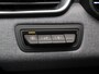Mitsubishi Colt 1.6 HEV Intense | Automaat hybride | Led verlichting | Apple carplay & Android auto | Actie rijklaar prijs! |