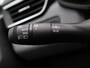Mitsubishi Colt 1.6 HEV Intense | Automaat hybride | Led verlichting | Apple carplay & Android auto | Actie rijklaar prijs! |