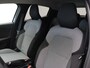 Mitsubishi Colt 1.6 HEV Intense | Automaat hybride | Led verlichting | Apple carplay & Android auto | Actie rijklaar prijs! |