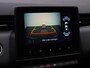 Mitsubishi Colt 1.6 HEV Intense | Automaat hybride | Led verlichting | Apple carplay & Android auto | Actie rijklaar prijs! |