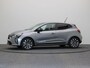 Mitsubishi Colt 1.6 HEV Intense | Automaat hybride | Led verlichting | Apple carplay & Android auto | Actie rijklaar prijs! |